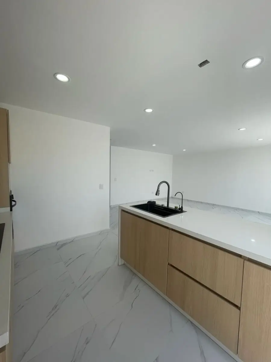 CASA LAVANDA, lista para escuchar ofertas. — foto 6