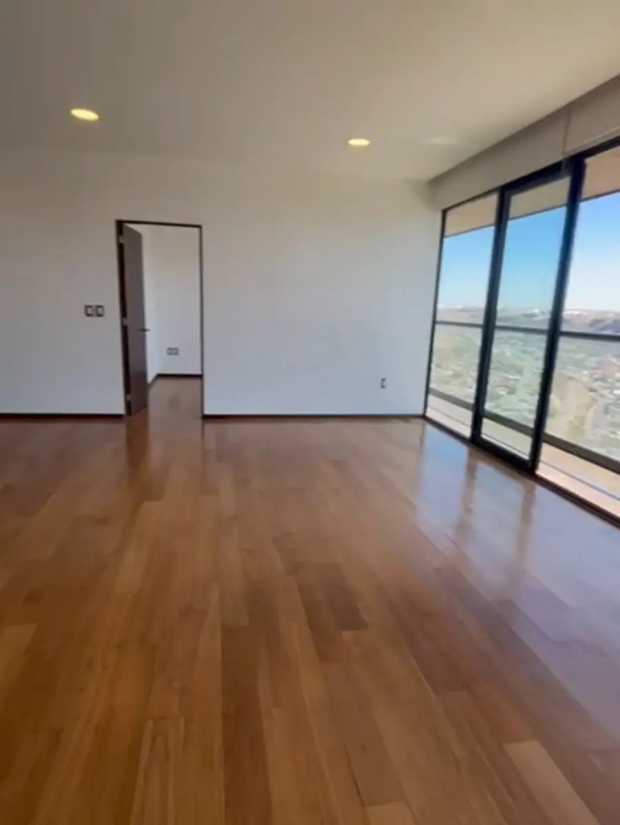 Venta Depto, 3 Recs, el Campanario, Queretaro — foto 5