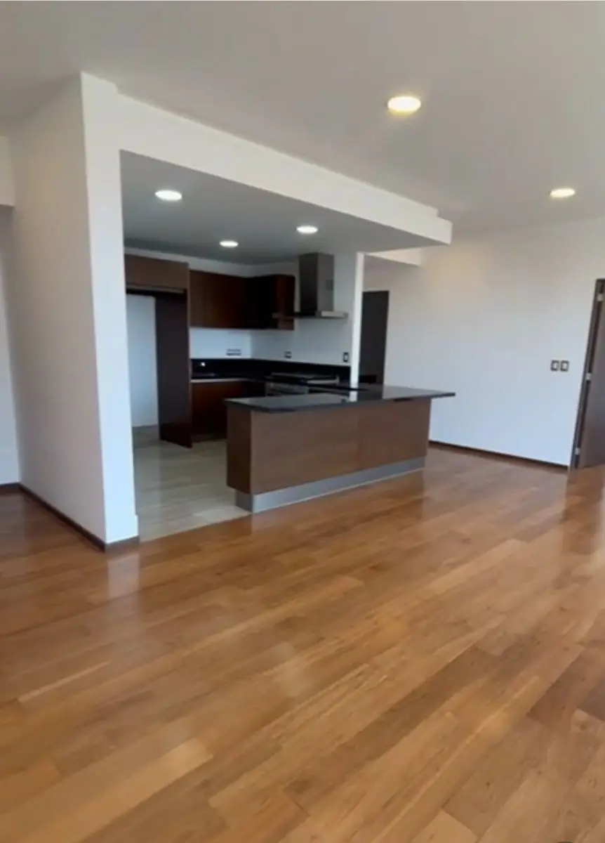 Venta Depto, 3 Recs, el Campanario, Queretaro — foto 6