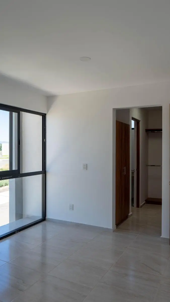 Venta Casa, Zakia, Queretaro — foto 4