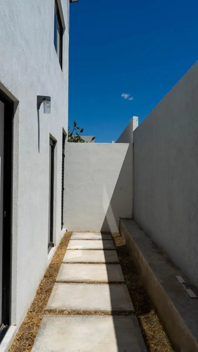 Venta Casa, Zakia, Queretaro — foto 6