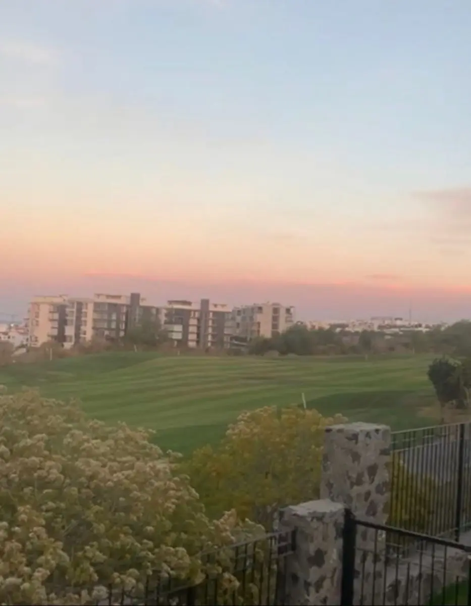 Venta Macrolote, Residencial, Zibata, Queretaro — foto 3