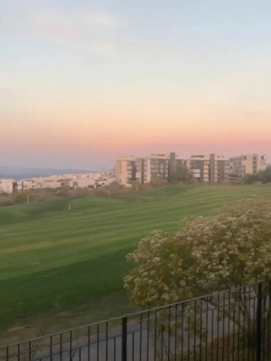 Venta Macrolote, Residencial, Zibata, Queretaro — foto 4