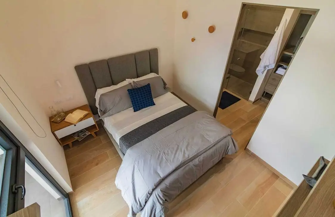 Venta Suite Xentric, 2 Recs, Zibata, Queretaro — foto 3
