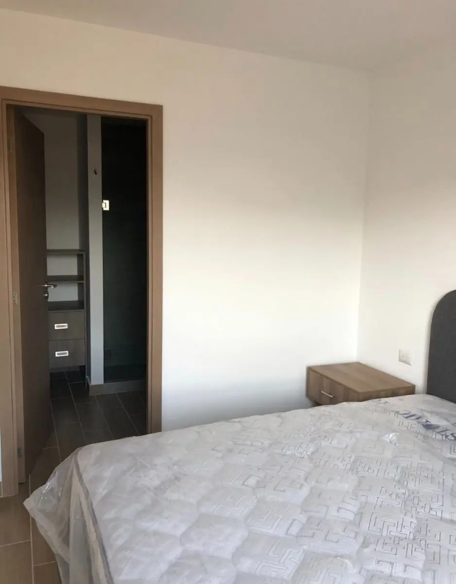Venta Suite Xentric, 2 Recs, Zibata, Queretaro — foto 5
