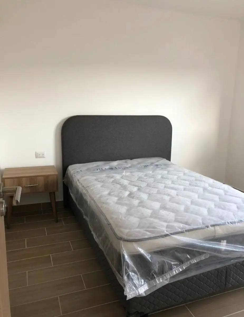 Venta Suite Xentric, 2 Recs, Zibata, Queretaro — foto 6