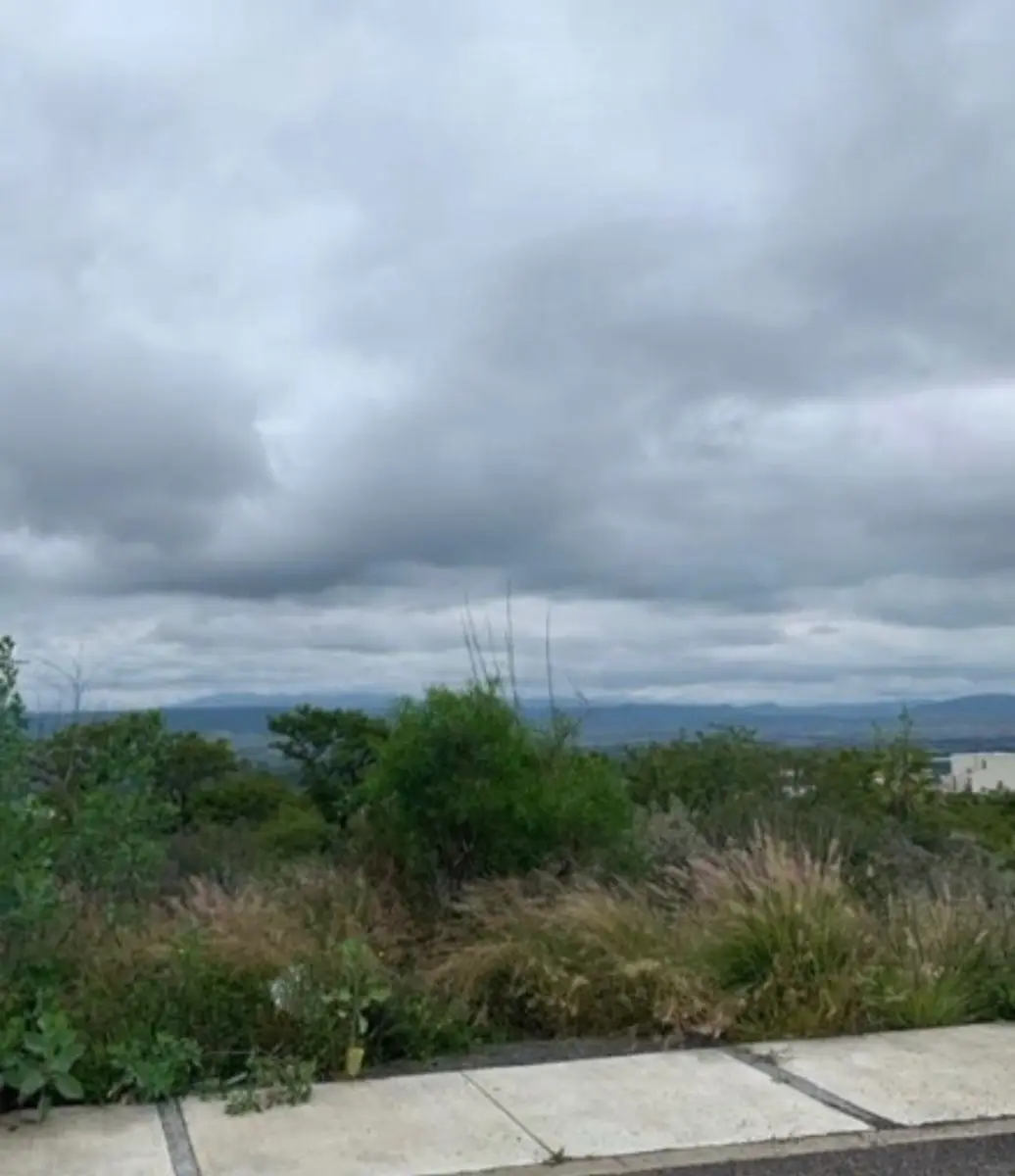 Venta Terreno, Garambullo, Zibata, Queretaro — foto 6