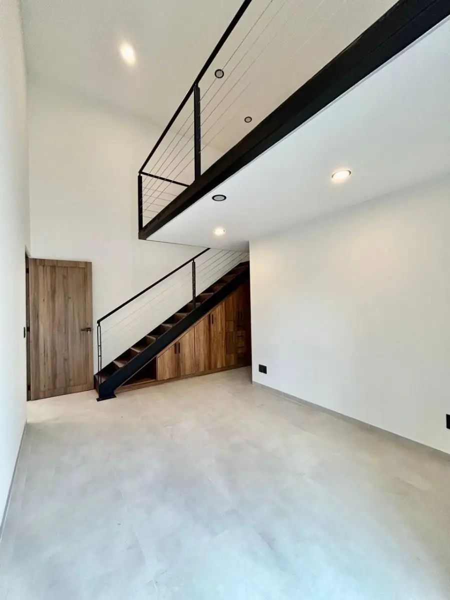 Excelente casa amplia y moderna en Zibata ! — foto 2