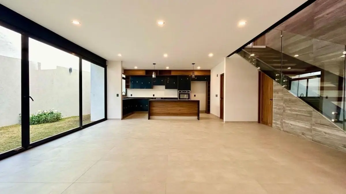 Excelente casa amplia y moderna en Zibata ! — foto 3