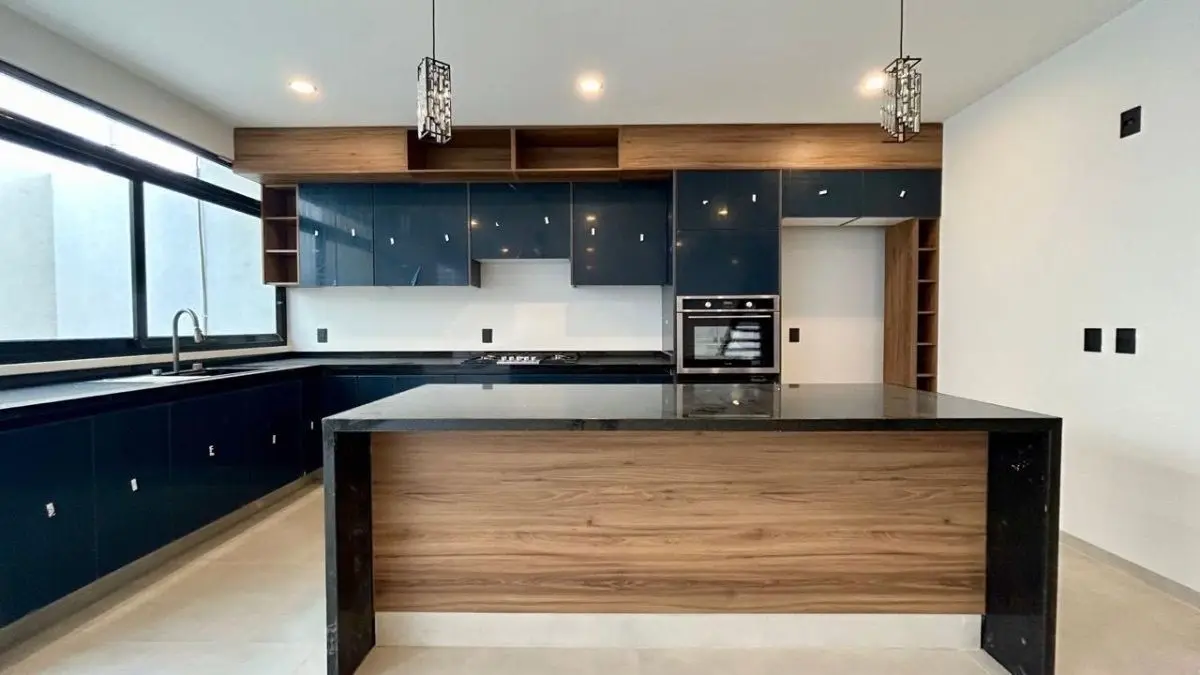 Excelente casa amplia y moderna en Zibata ! — foto 4