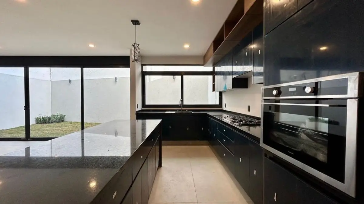 Excelente casa amplia y moderna en Zibata ! — foto 5