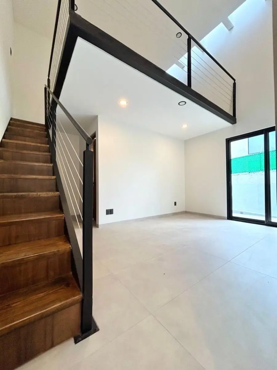 Excelente casa amplia y moderna en Zibata ! — foto 6