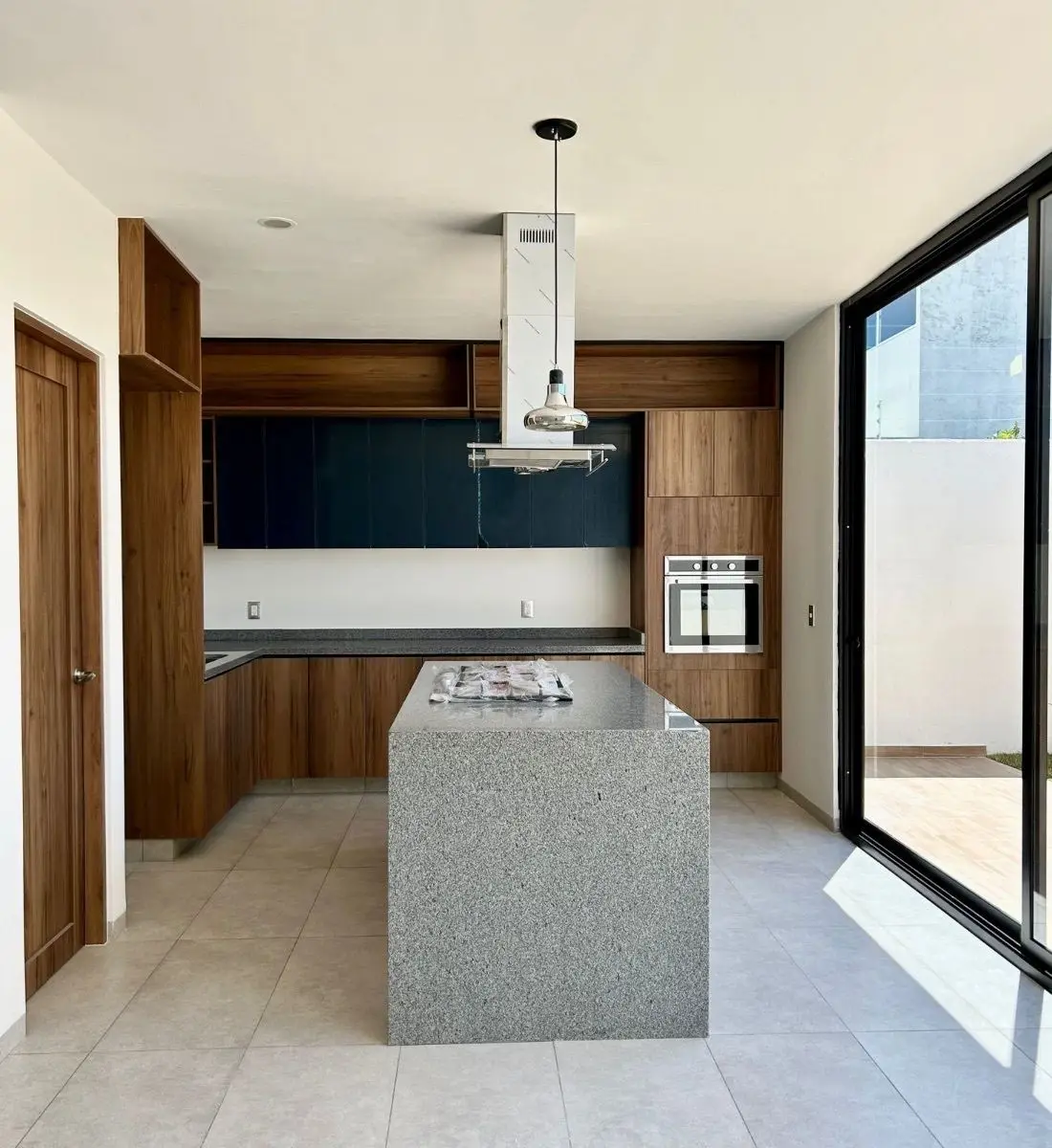 moderna, bonita y amplia casa en juriquilla ! — foto 6
