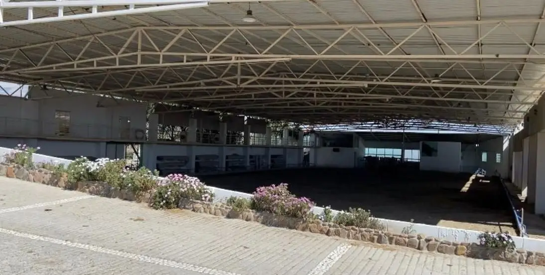 Venta Lotes, Cimatario Country Club, Corregidora, Queretaro — foto 4