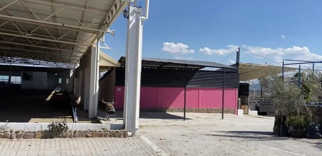 Venta Lotes, Cimatario Country Club, Corregidora, Queretaro — foto 5