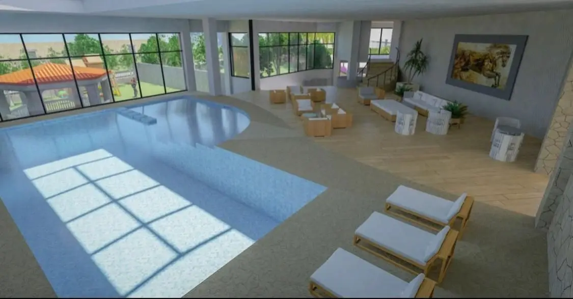 Venta Lotes, Cimatario Country Club, Corregidora, Queretaro — foto 6
