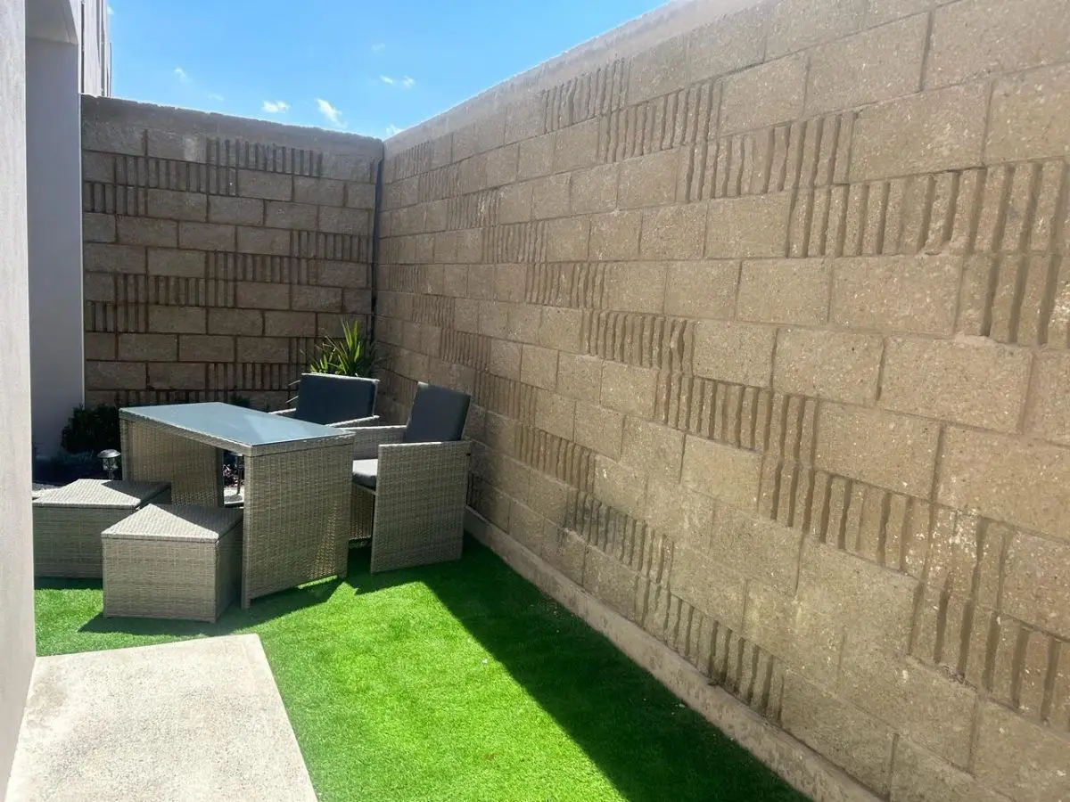 Venta Casa, Zona Campanario, Altos del Marques, Queretaro. — foto 5