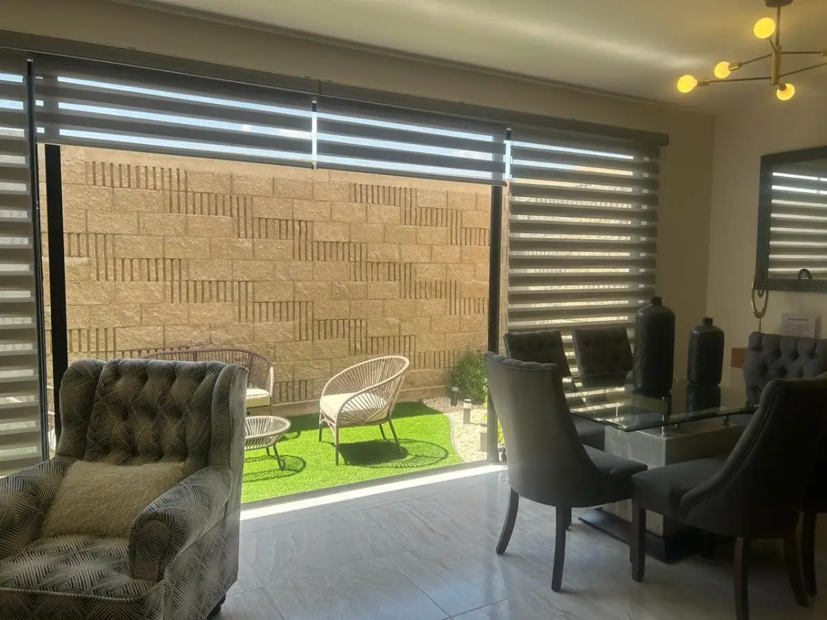 Venta Casa, Atras del Cumbres, Altos del Marques, Queretaro — foto 5