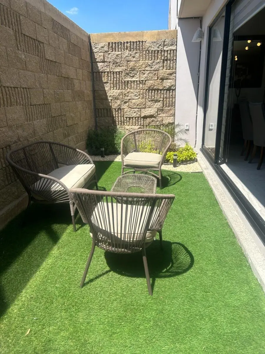 Venta Casa, Atras del Cumbres, Altos del Marques, Queretaro — foto 6