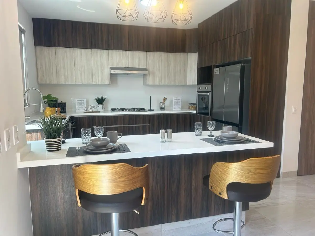 Venta Casa, Rec Pb, Altos del Marques, Queretaro. — foto 2
