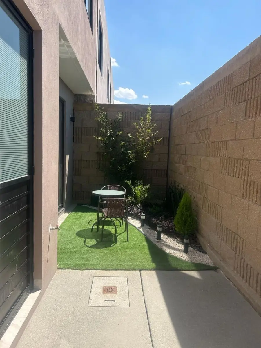 Venta Casa, Rec Pb, Altos del Marques, Queretaro. — foto 3
