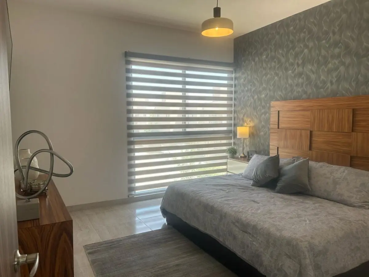 Venta Casa, Rec Pb, Altos del Marques, Queretaro. — foto 4