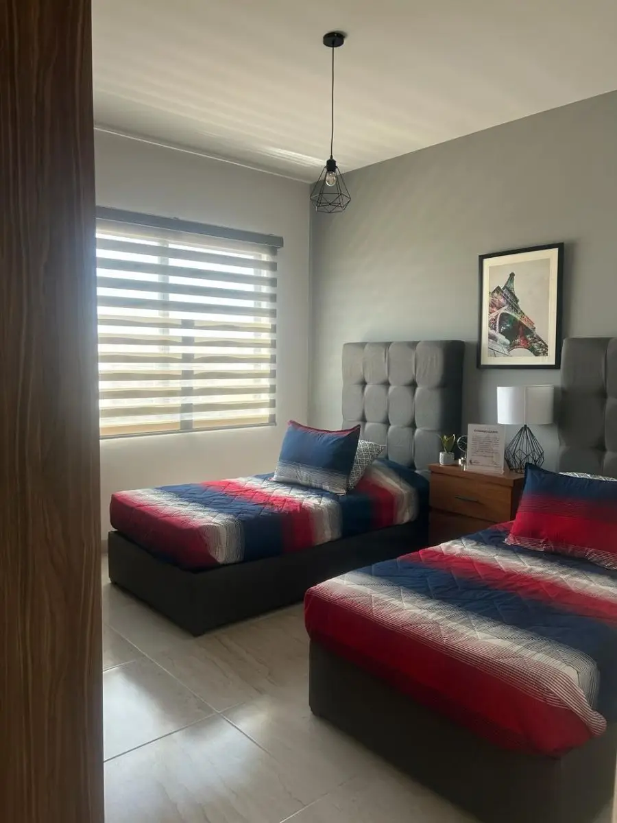 Venta Casa, Rec Pb, Altos del Marques, Queretaro. — foto 5
