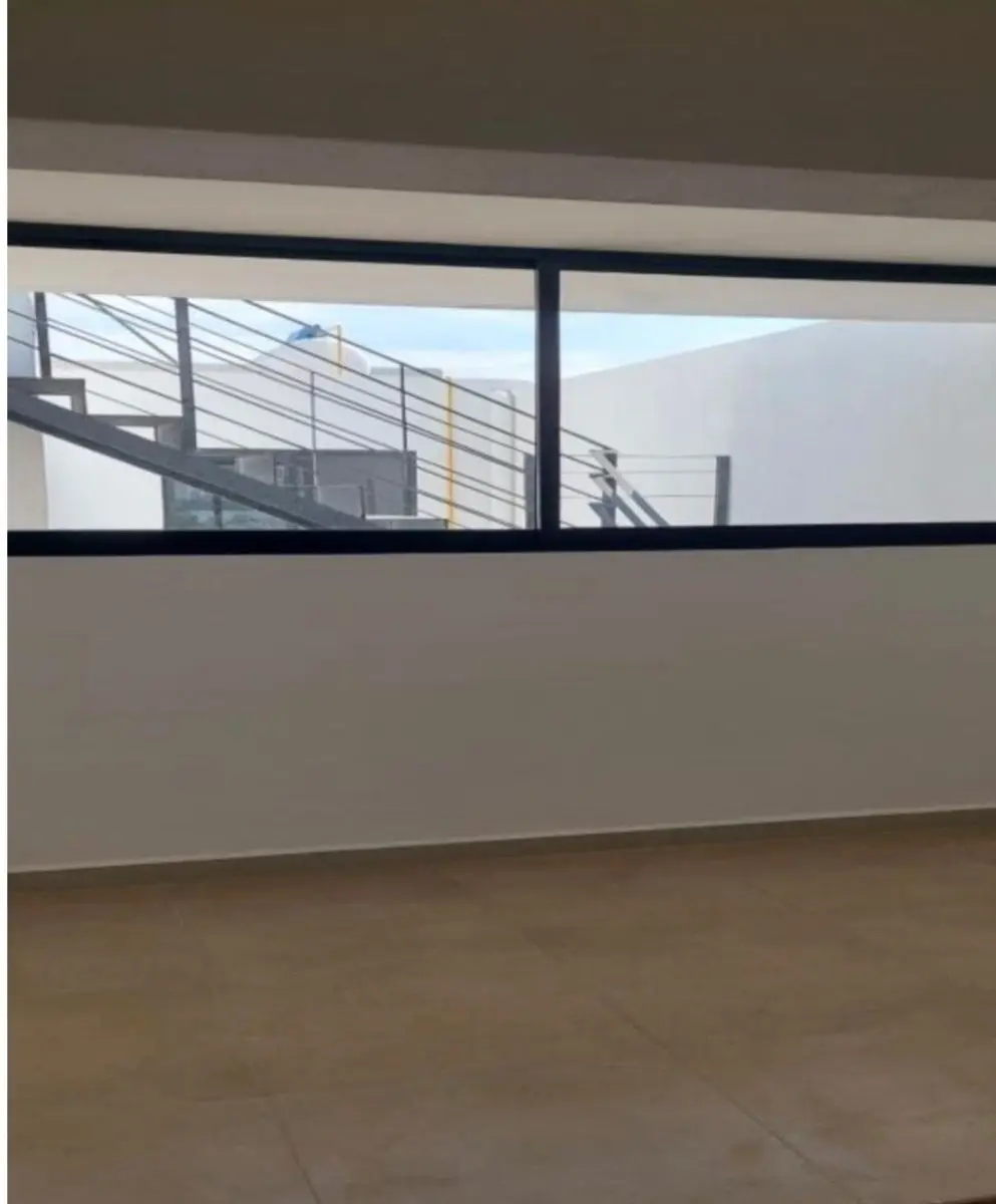 Renta Edificio Uso Comercial, Col. Balaustradas, Queretaro — foto 3