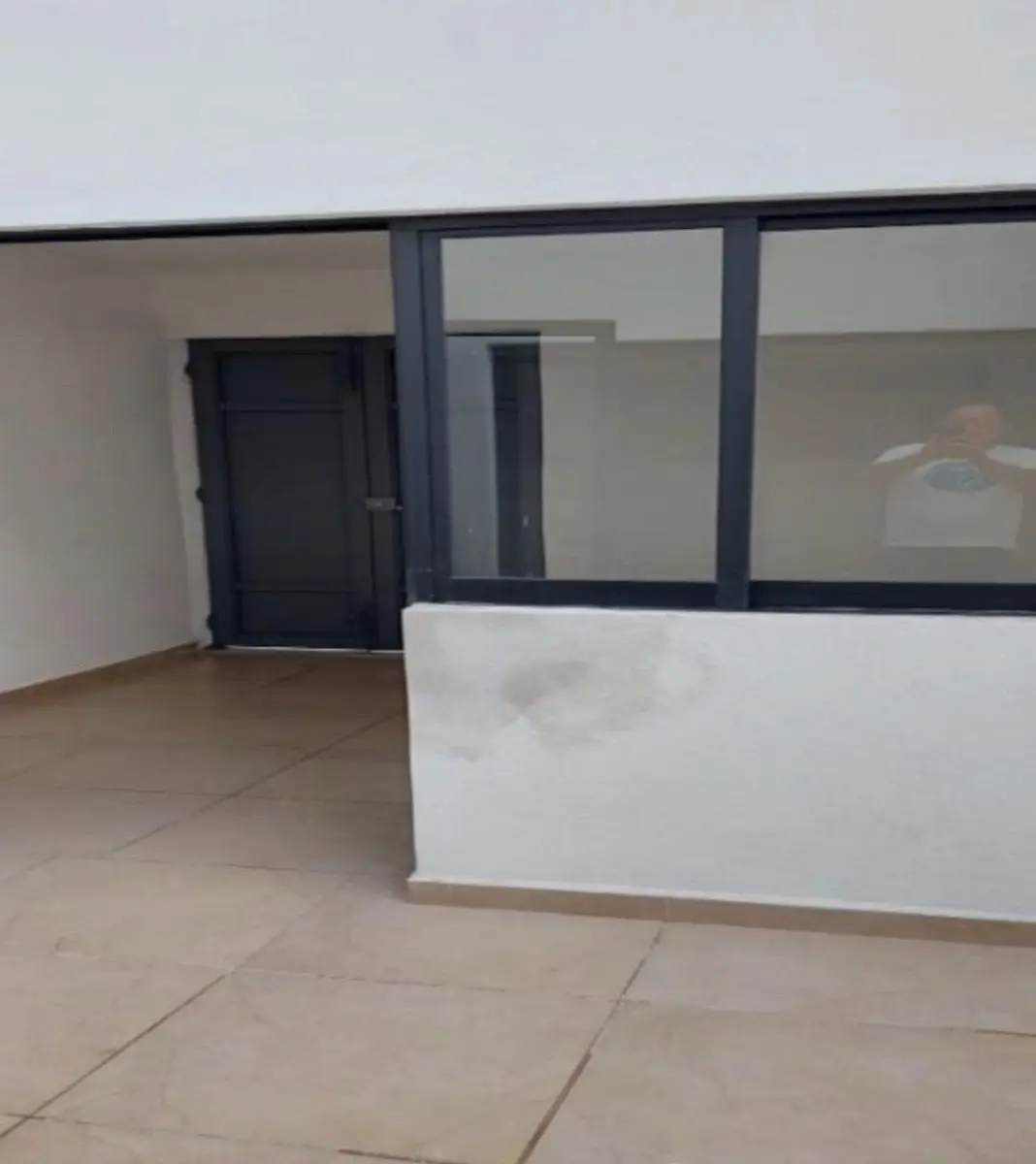 Renta Edificio Uso Comercial, Col. Balaustradas, Queretaro — foto 6