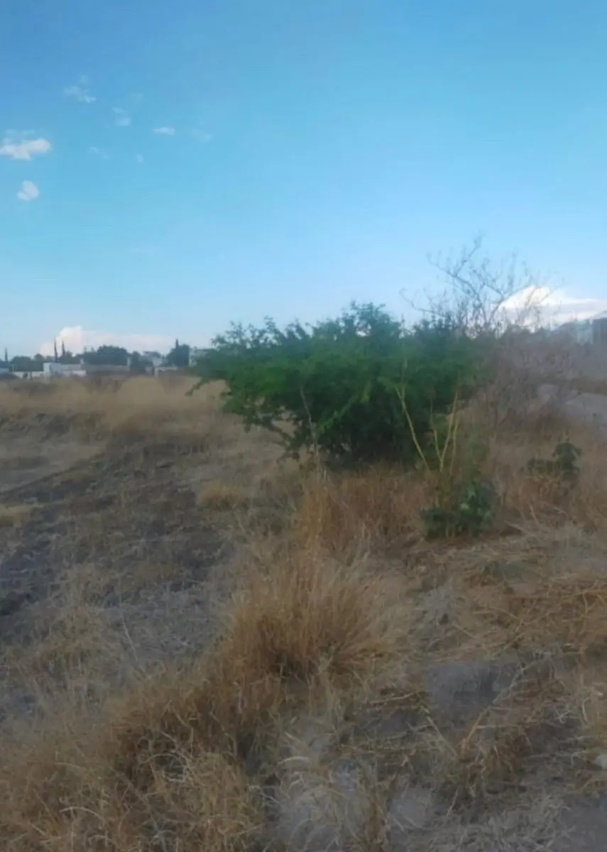 Venta de Terreno, Corregidora, Queretaro — foto 2