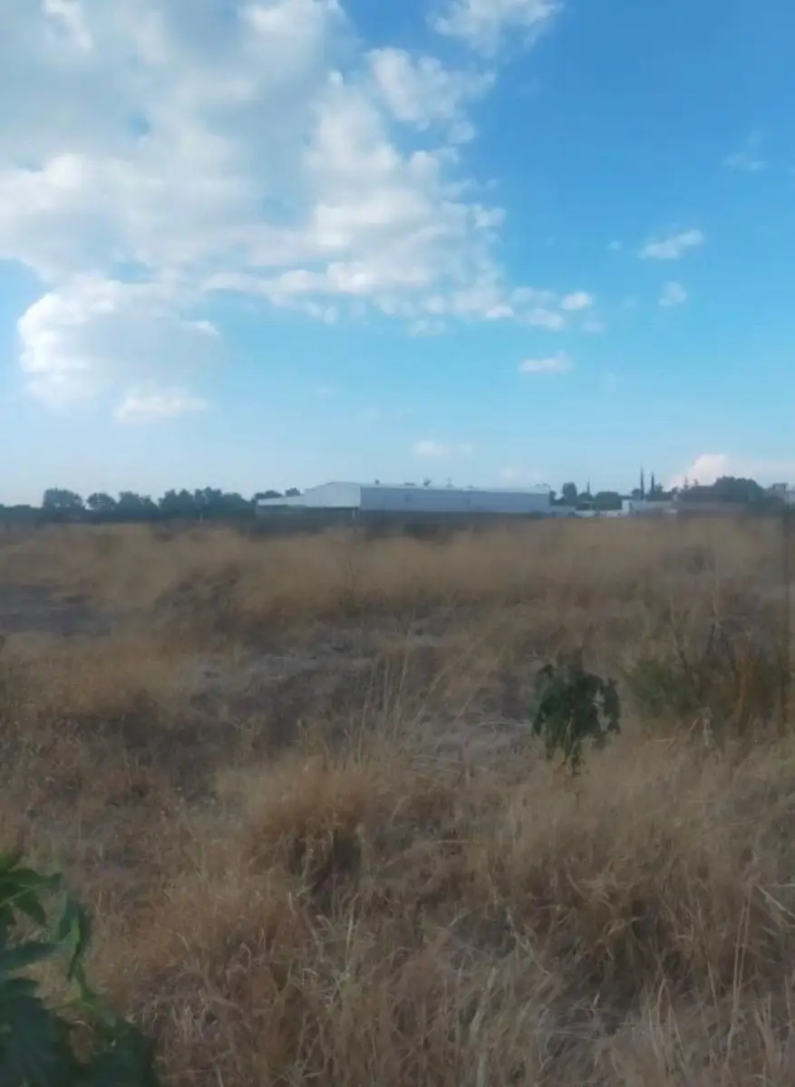 Venta de Terreno, Corregidora, Queretaro — foto 3
