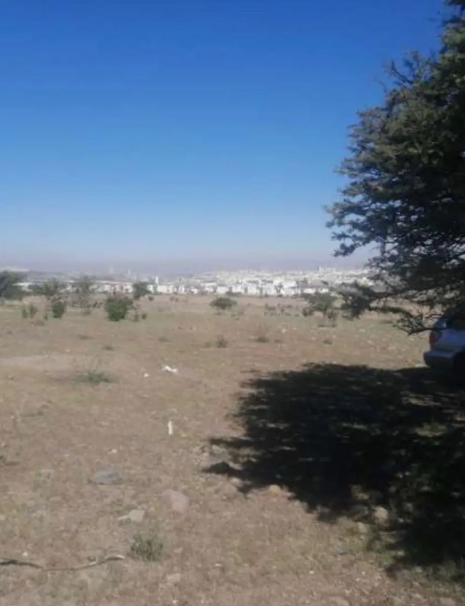 Venta de Terreno, el Marques, Queretaro.qro — foto 4