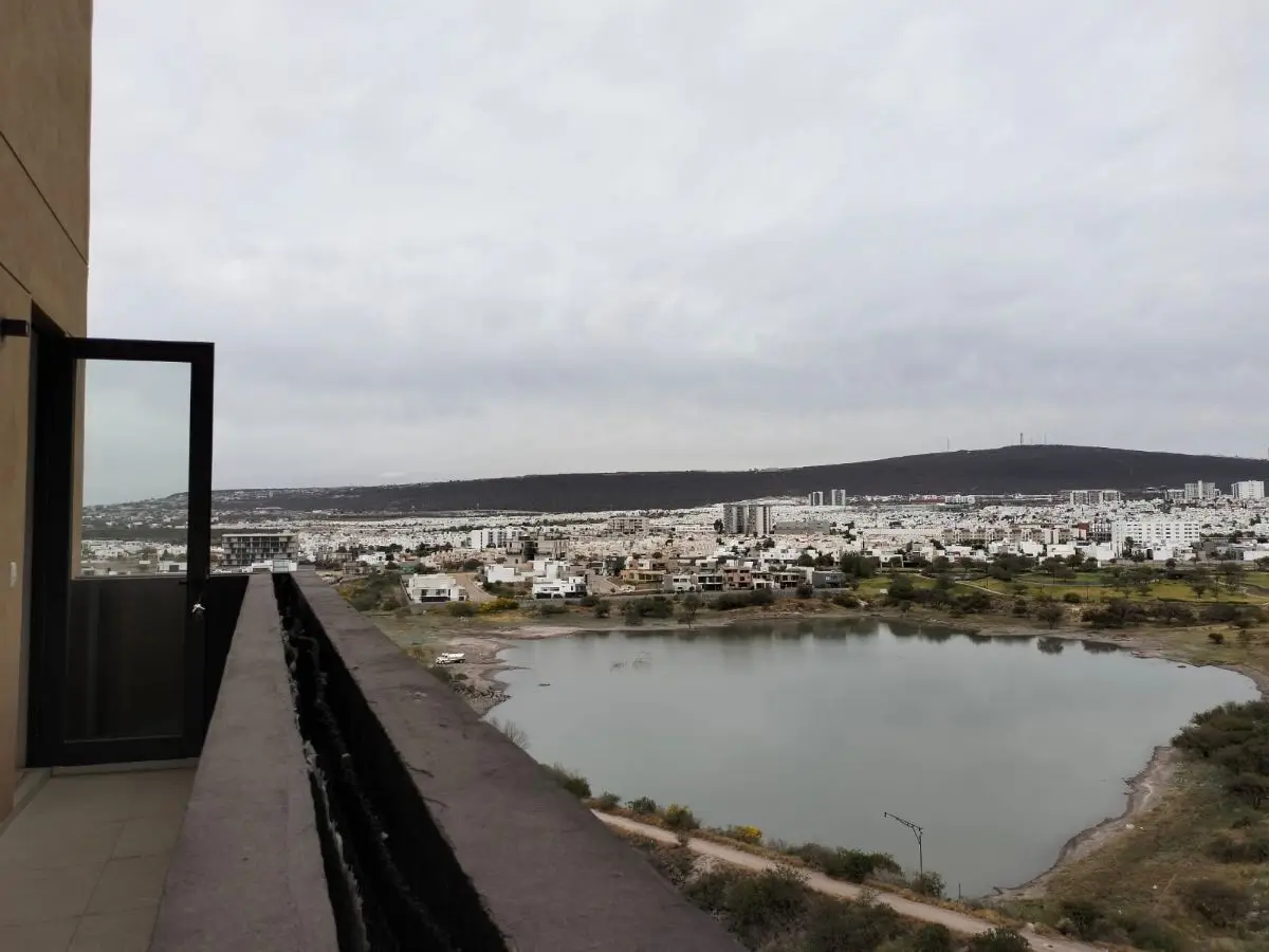 Estrena Depa en el Querétaro Moderno! — foto 4