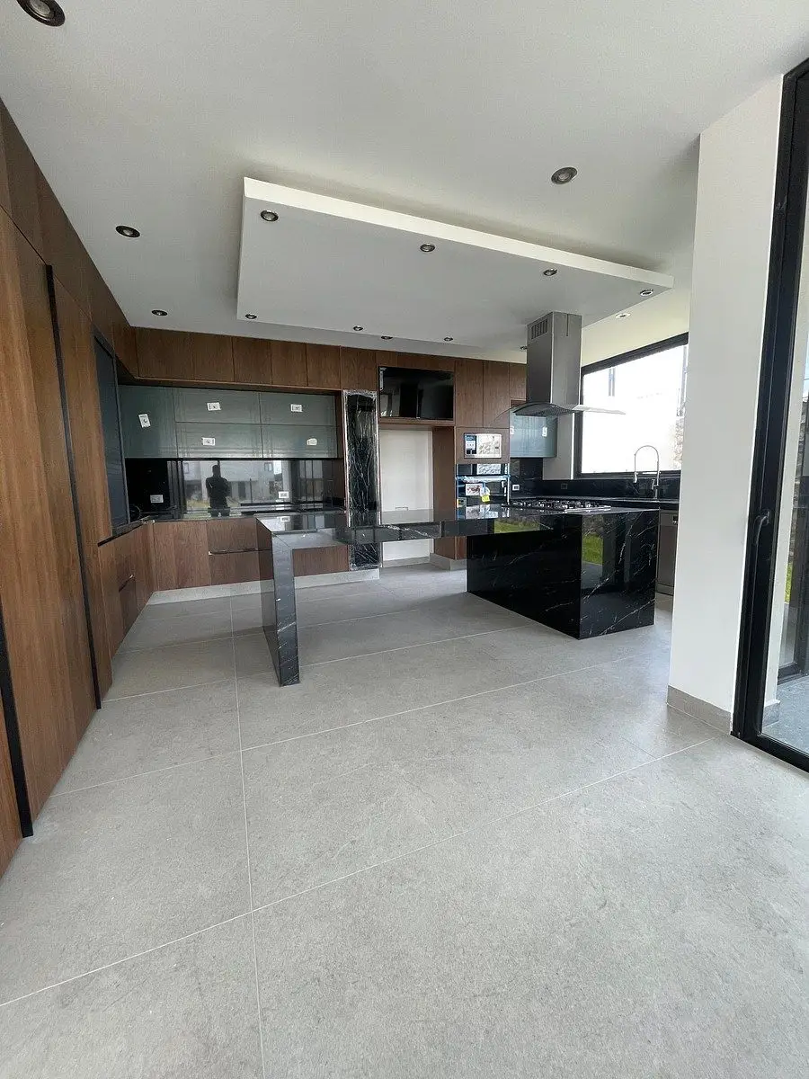 Venta Casa a Estrenar Lomas del Campanario Norte Queretaro .. — foto 3