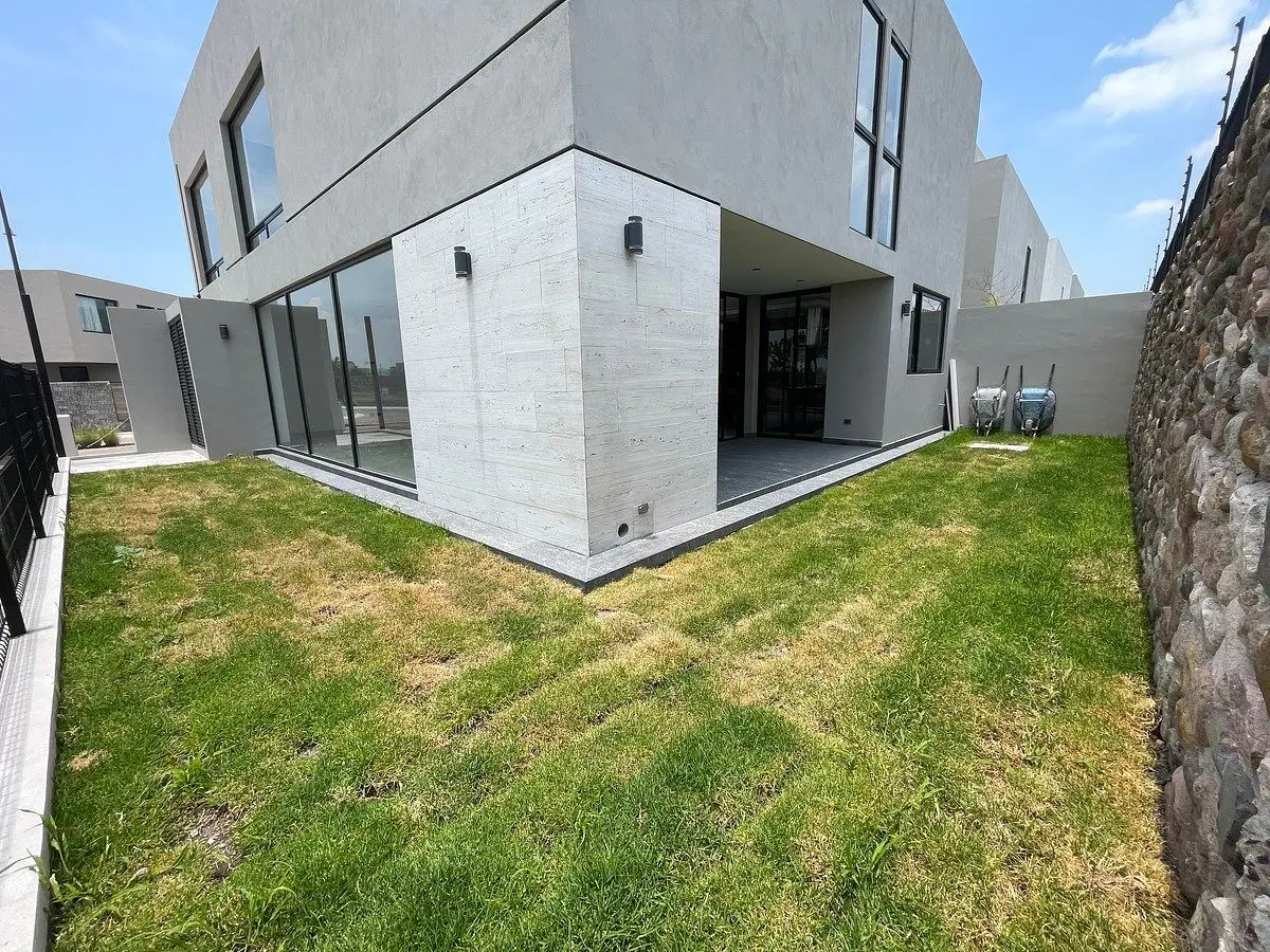 Venta Casa a Estrenar Lomas del Campanario Norte Queretaro .. — foto 4