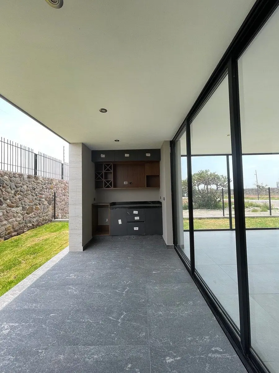 Venta Casa a Estrenar Lomas del Campanario Norte Queretaro .. — foto 5