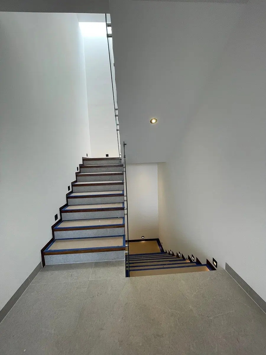 Venta Casa a Estrenar Lomas del Campanario Norte Queretaro .. — foto 6