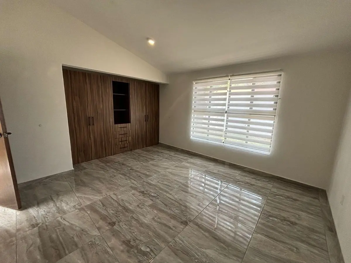 Venta Casa, 1 Niv, Jurica, Queretaro — foto 5