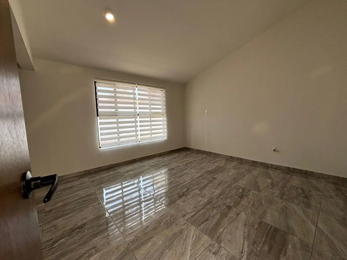 Venta Casa, 1 Niv, Jurica, Queretaro — foto 6