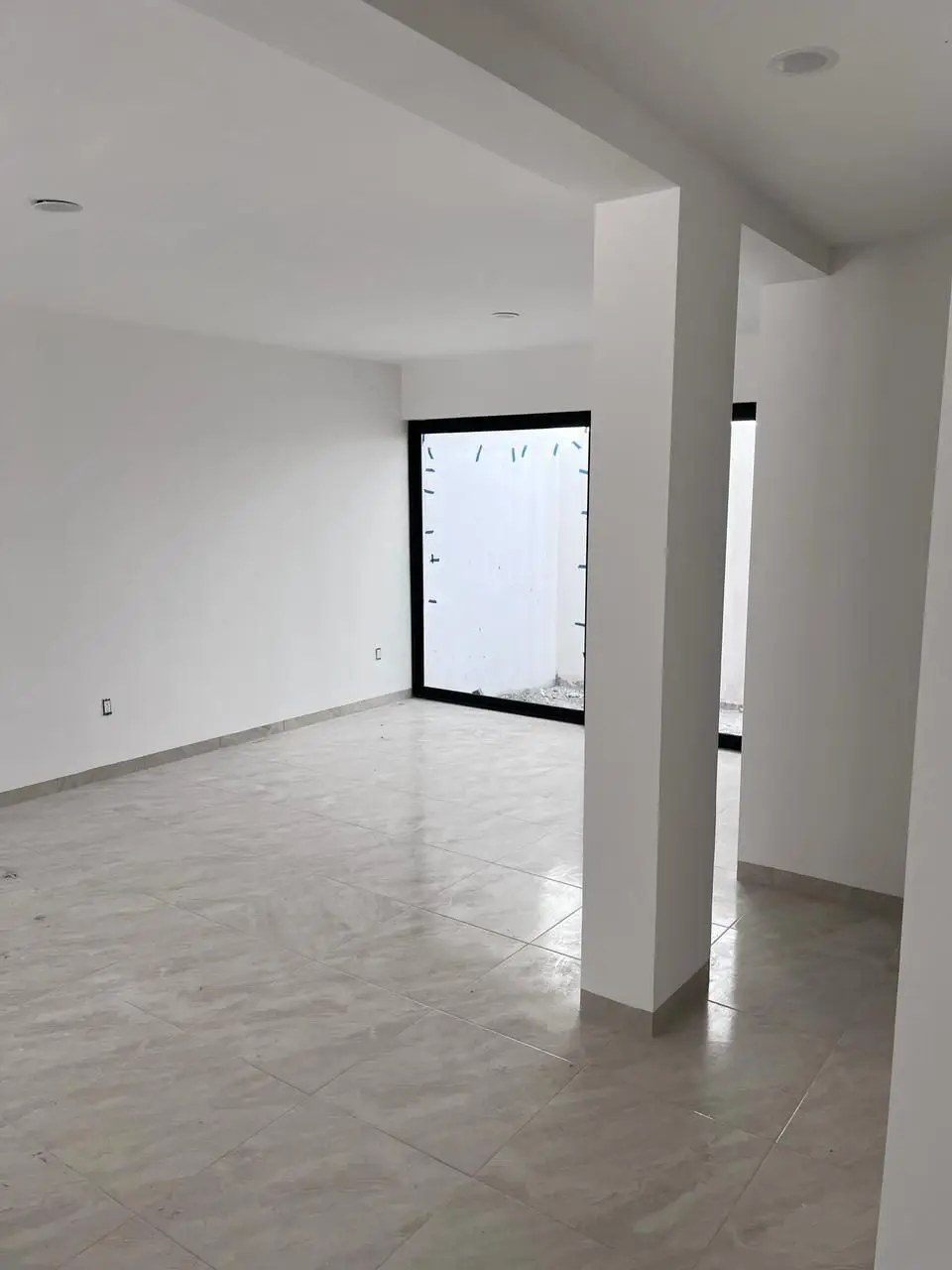 Casa en Venta Zen Life Ii Residencial — foto 3