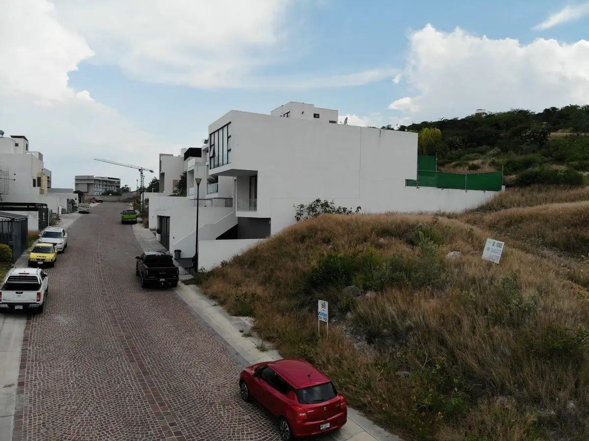 Oportunidad Cumbres del Lago — foto 2