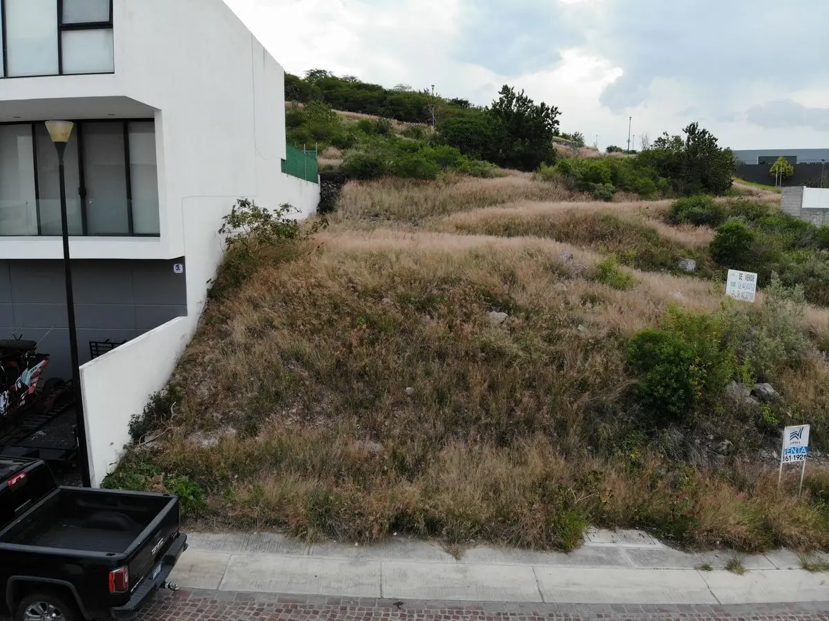 Oportunidad Cumbres del Lago — foto 3