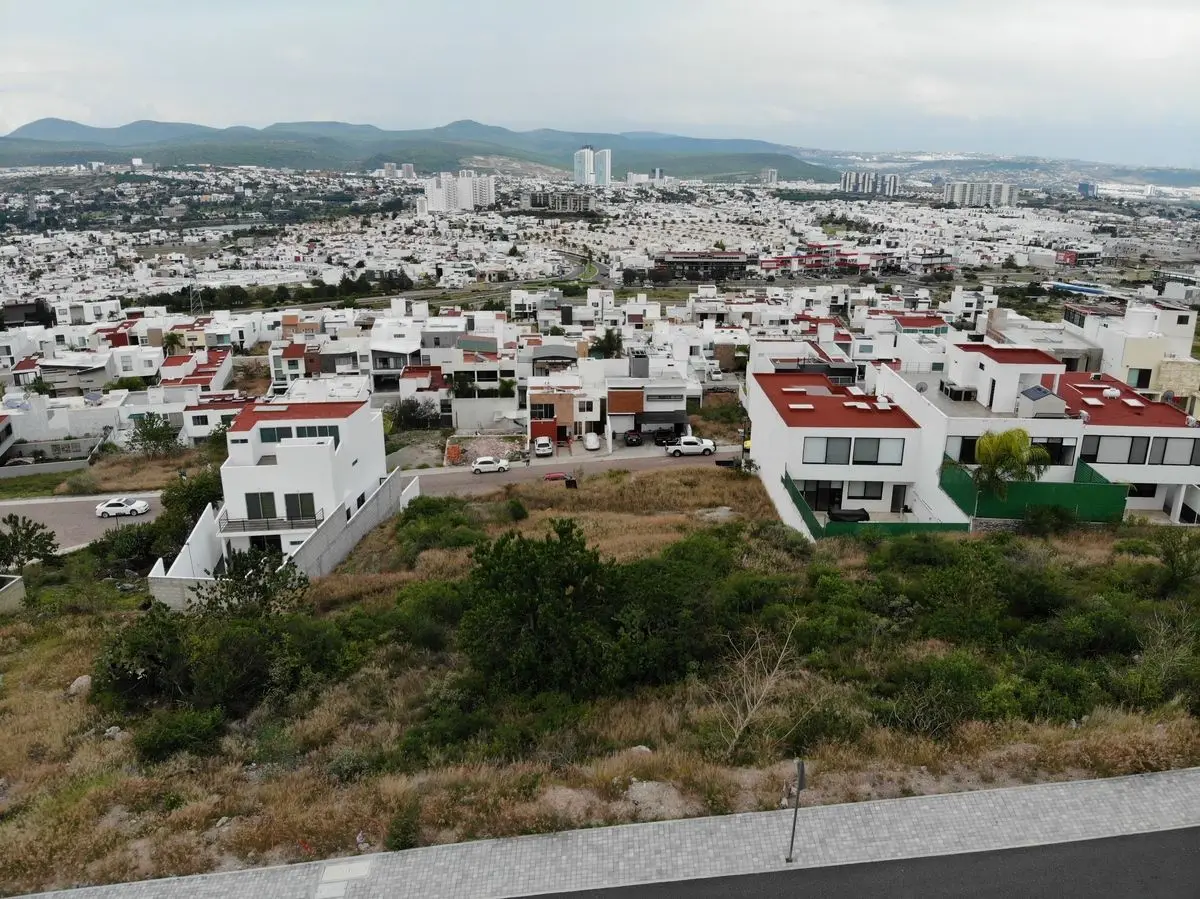 Oportunidad Cumbres del Lago — foto 5