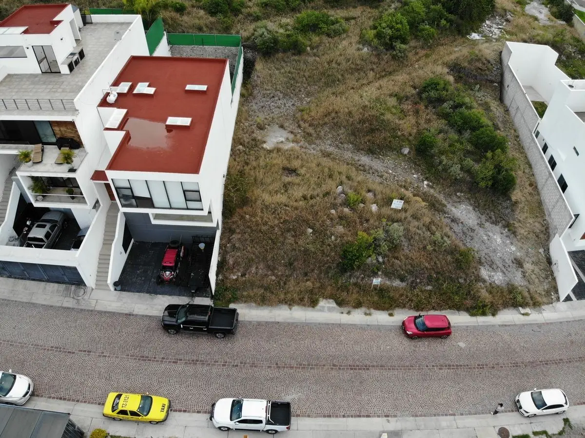 Oportunidad Cumbres del Lago — foto 6
