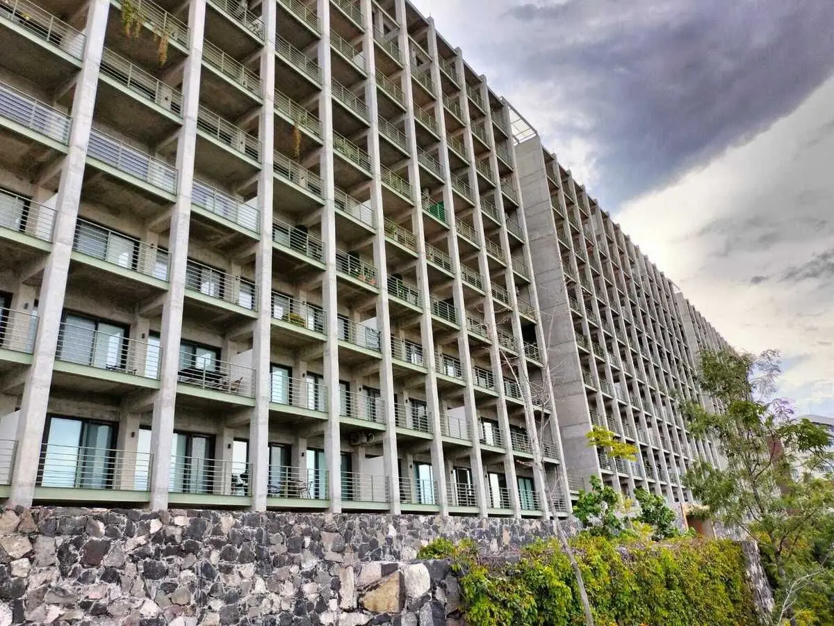 ¡Exclusivo PentHouse en Venta! — foto 2