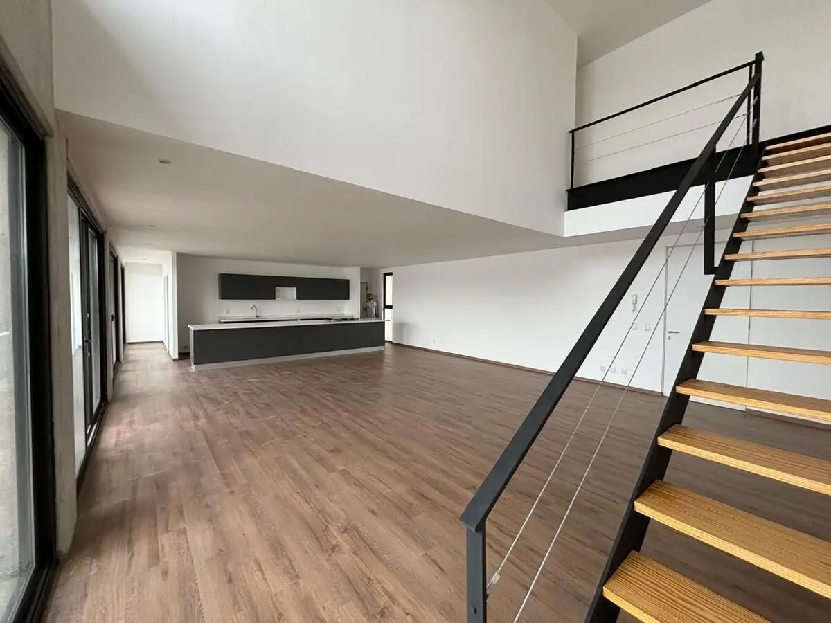 ¡Exclusivo PentHouse en Venta! — foto 3