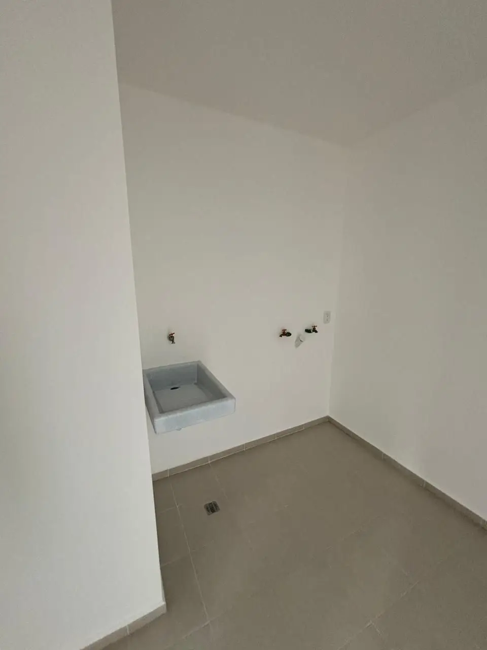 ¡Exclusivo PentHouse en Venta! — foto 6