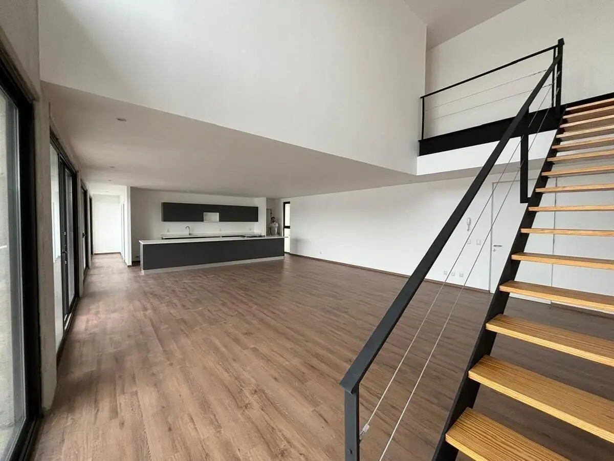 ¡Exclusivo PentHouse en Renta! — foto 2