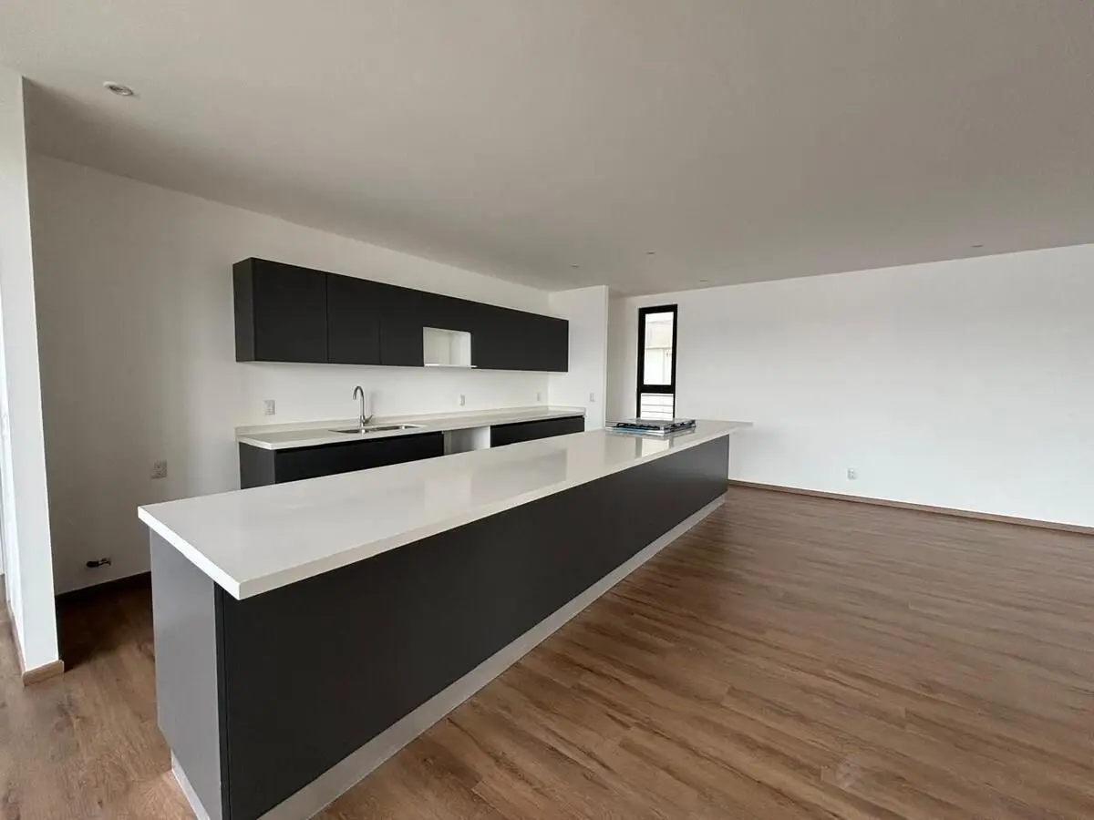 ¡Exclusivo PentHouse en Renta! — foto 4