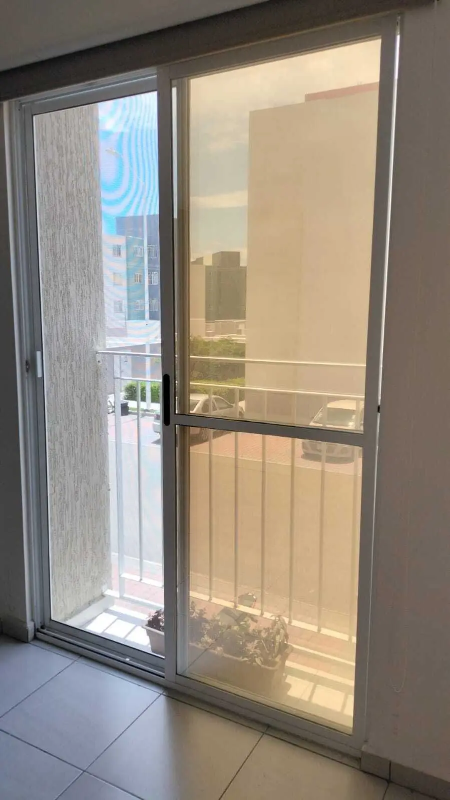 Renta en Villas del Refugio — foto 3